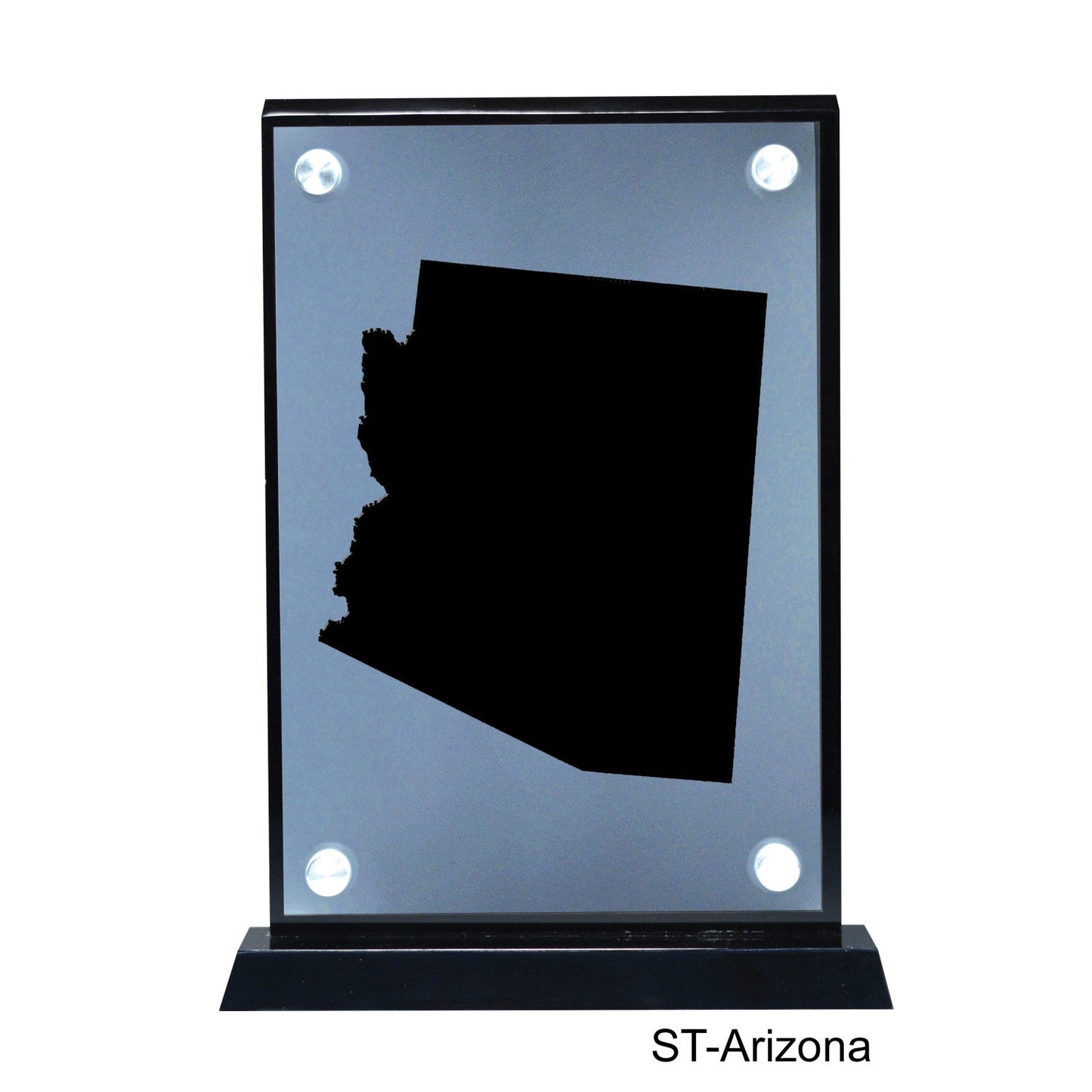 STATE-AZ