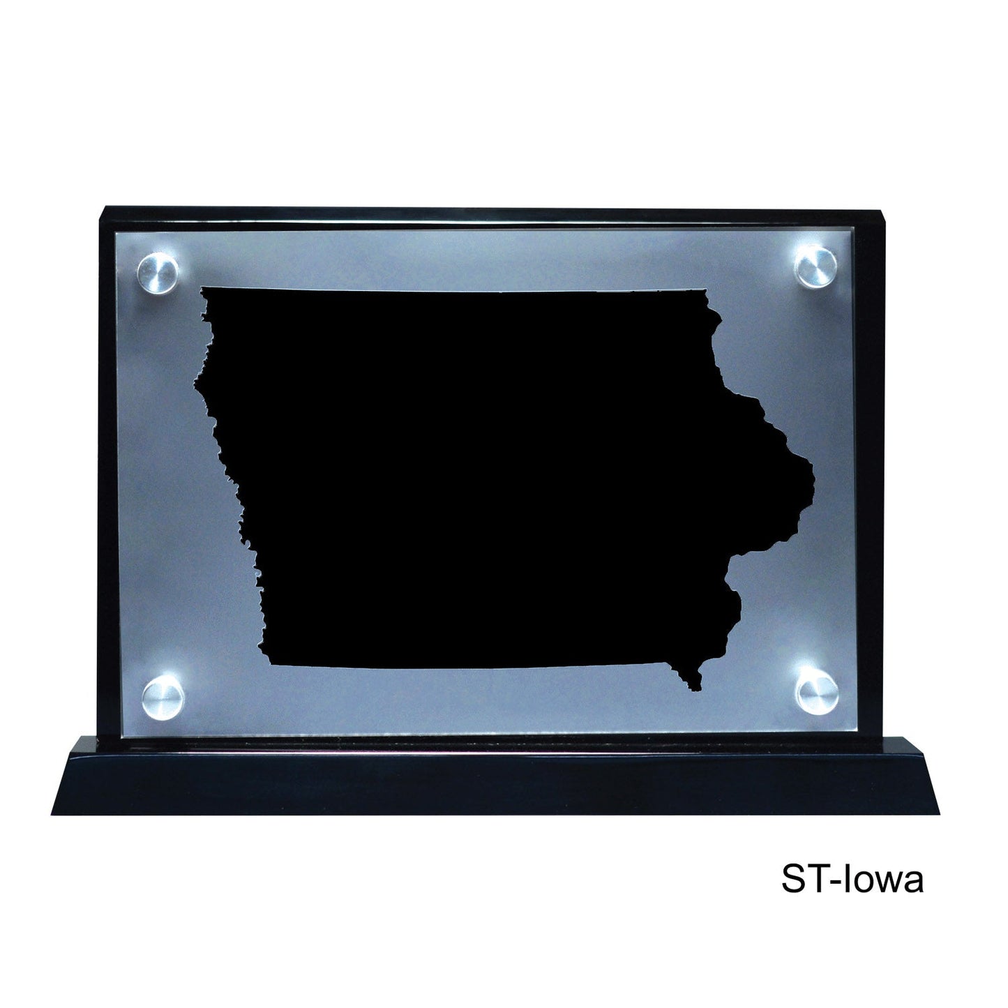 STATE-IA