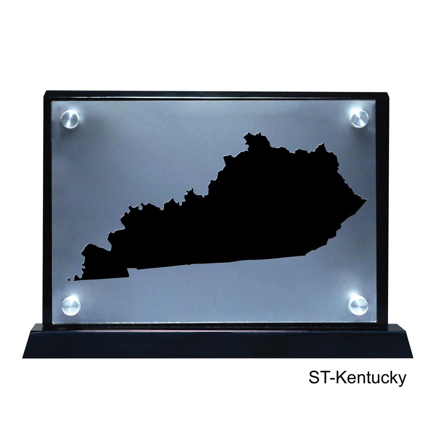 STATE-KY