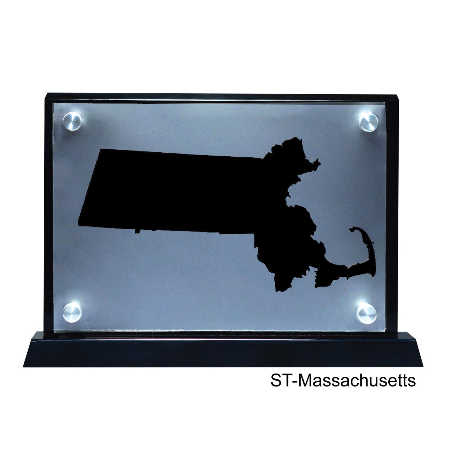STATE-MA