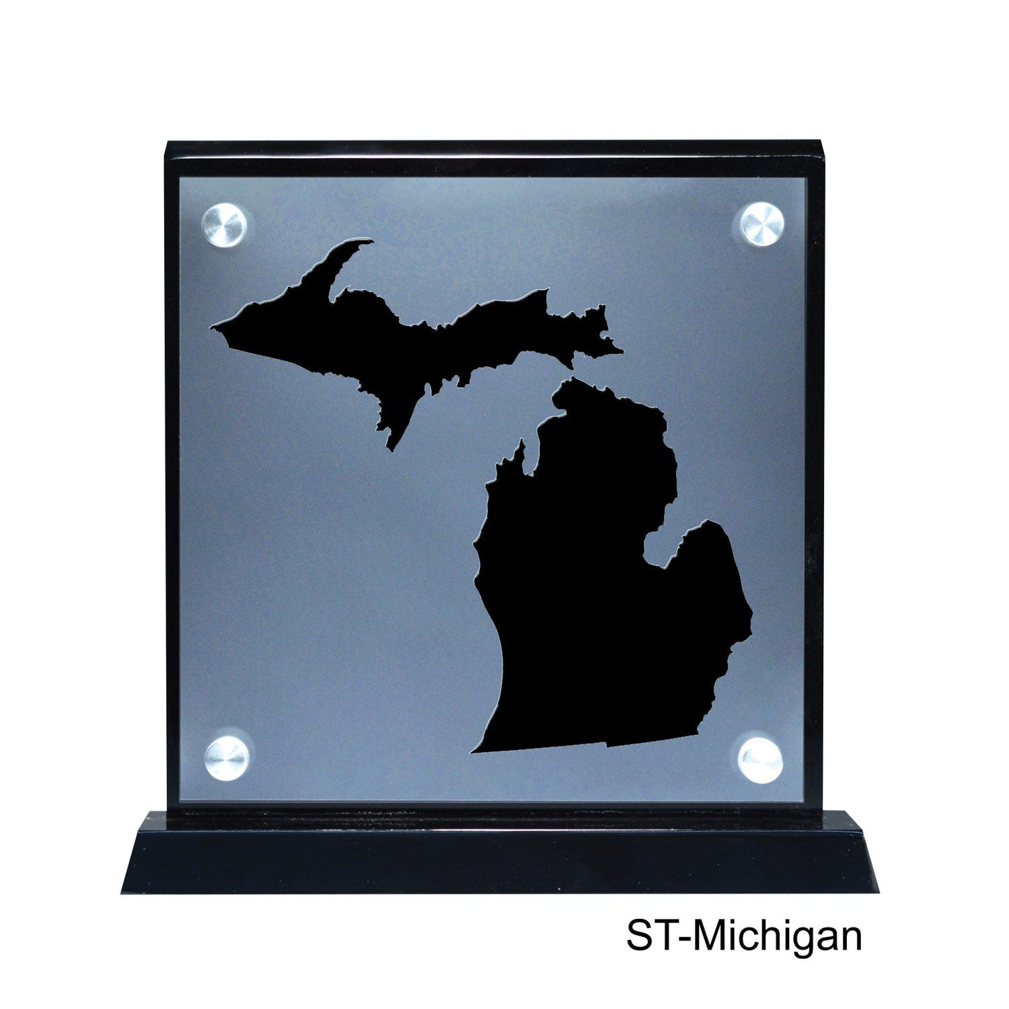 STATE-MI