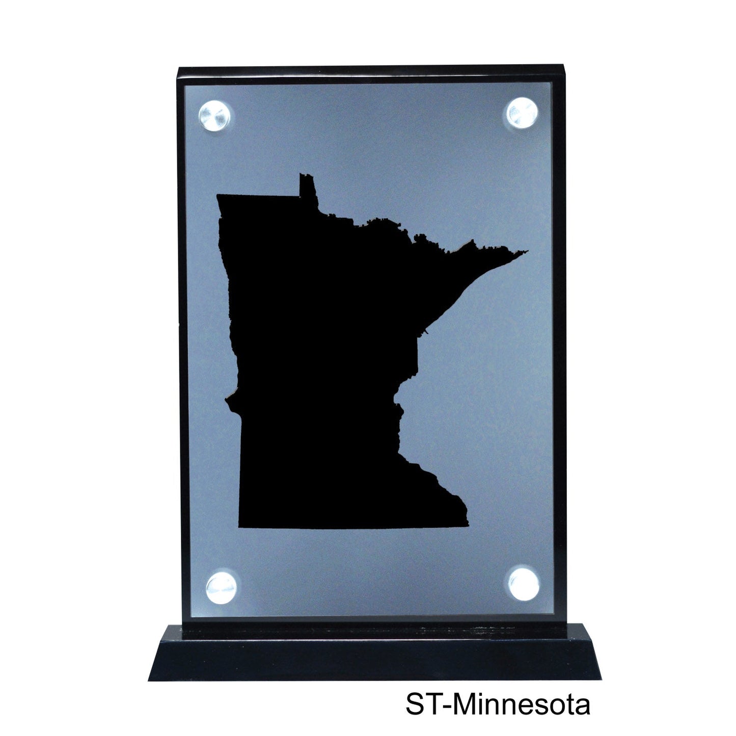 STATE-MN
