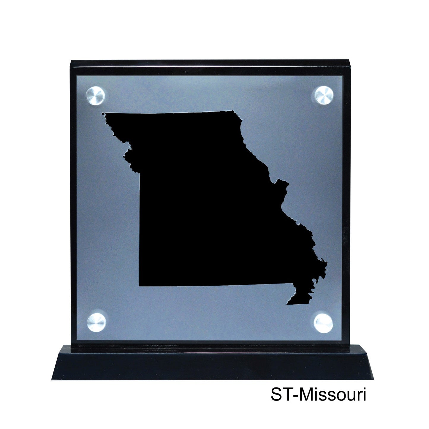 STATE-MO
