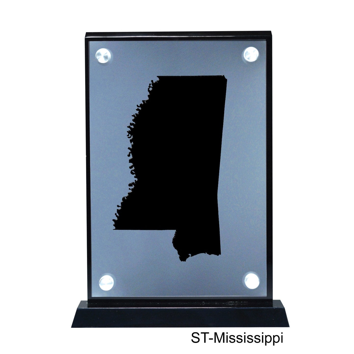 STATE-MS