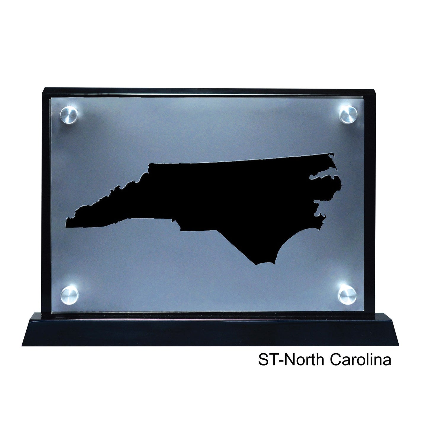 STATE-NC