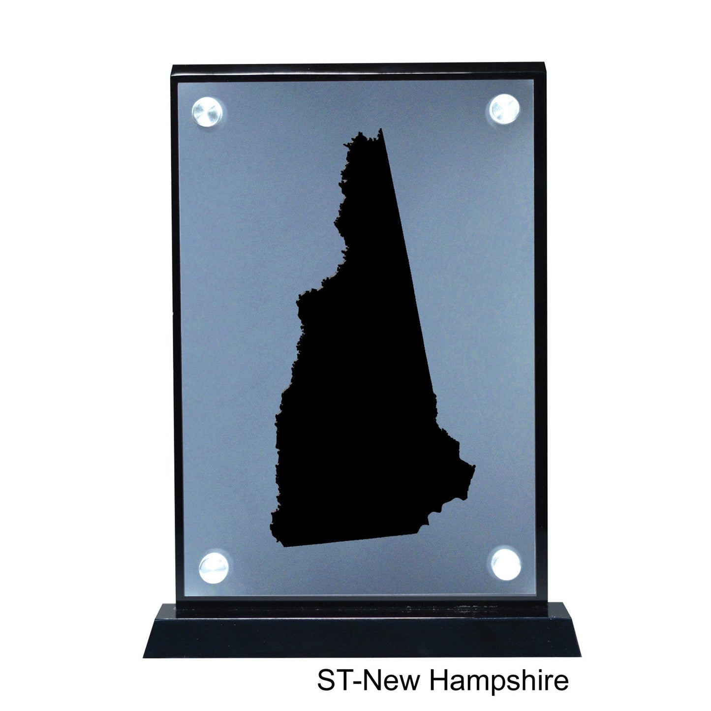 STATE-NH
