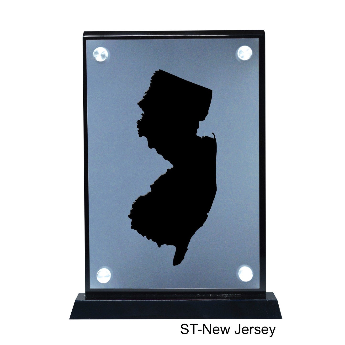 STATE-NJ
