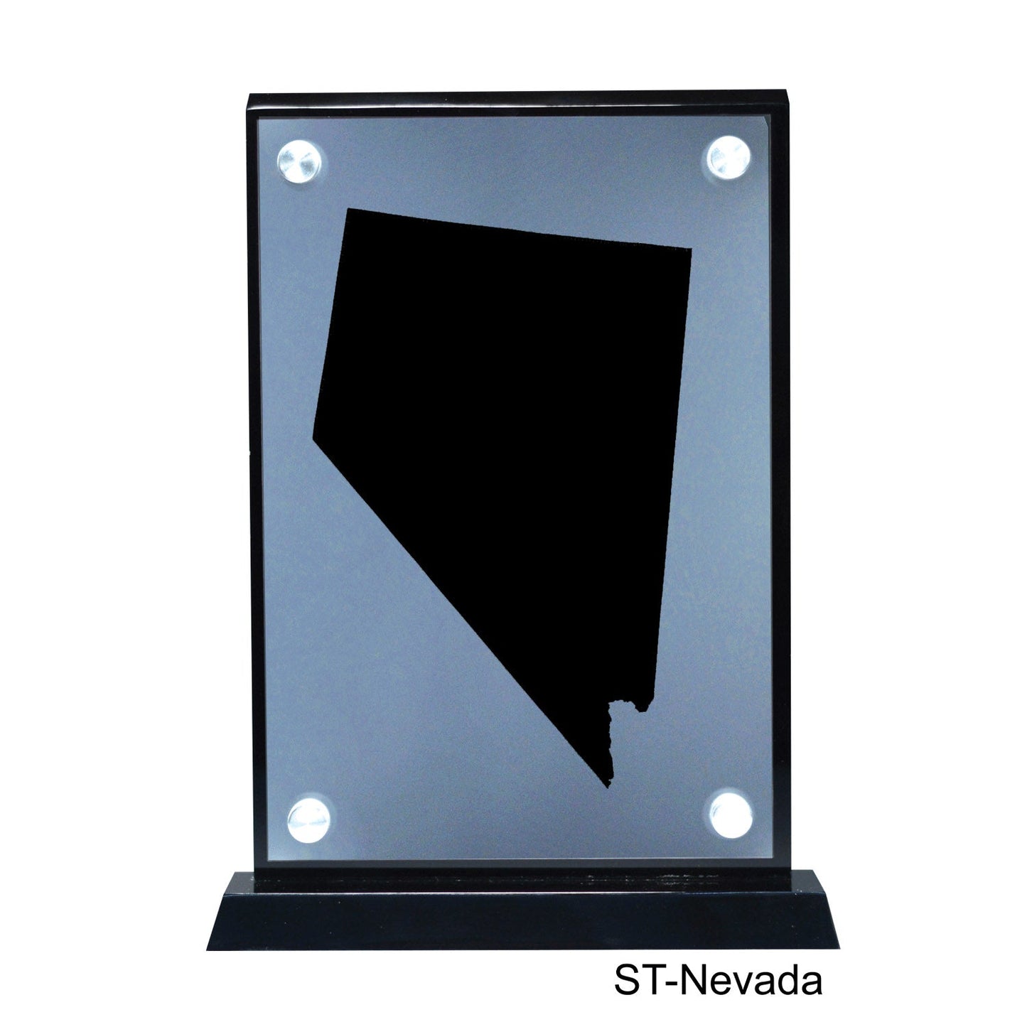 STATE-NV