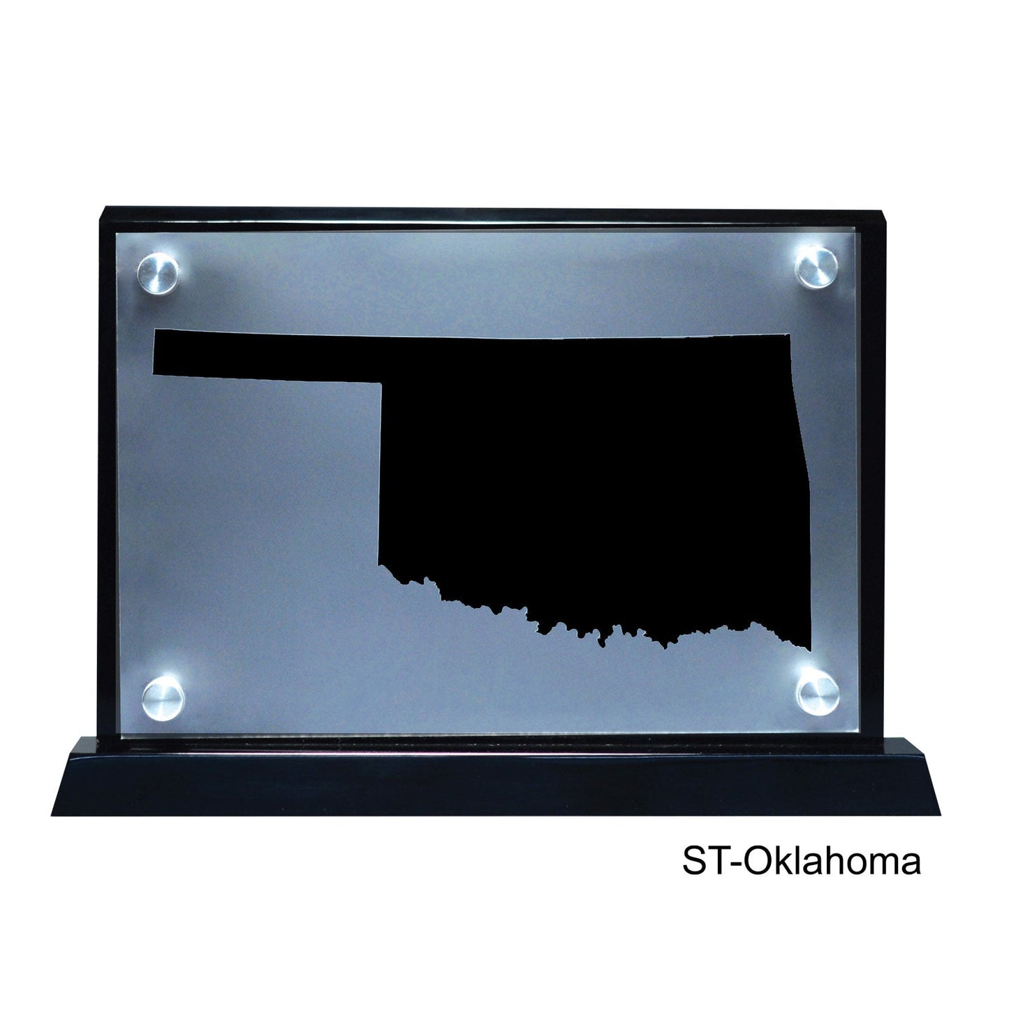 STATE-OK
