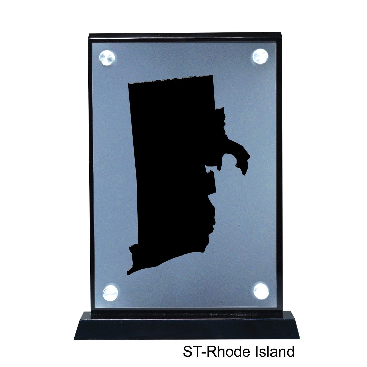 STATE-RI
