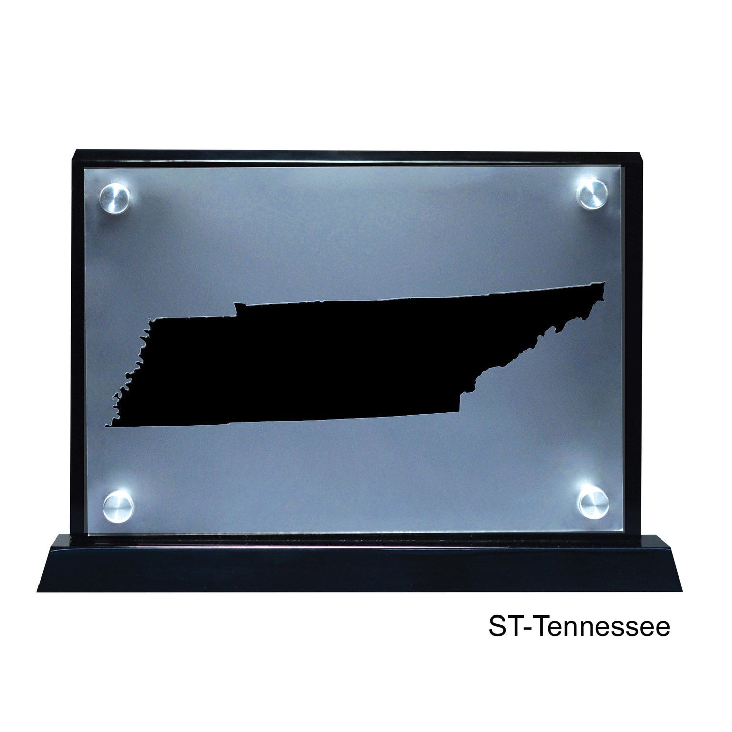 STATE-TN