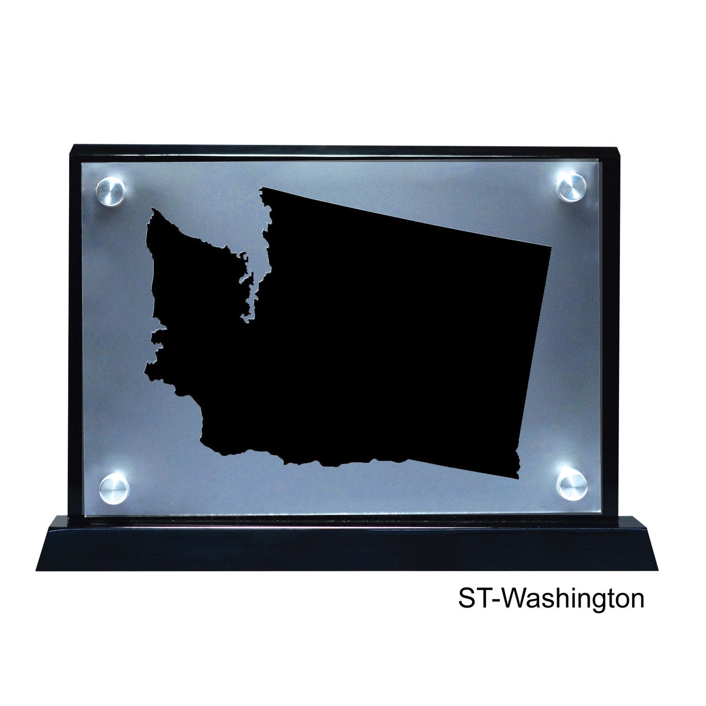 STATE-WA