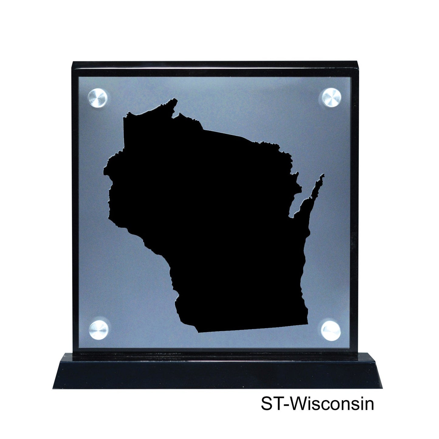STATE-WI