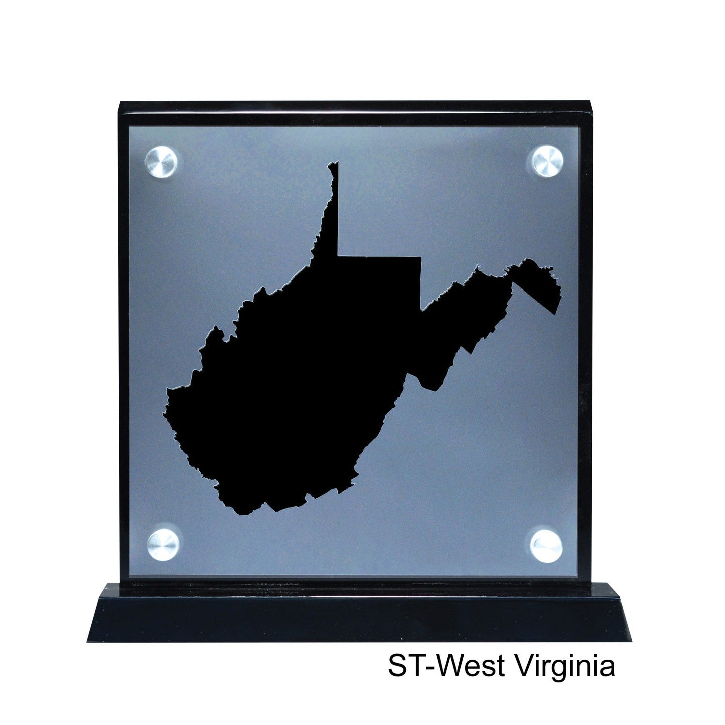 STATE-WV